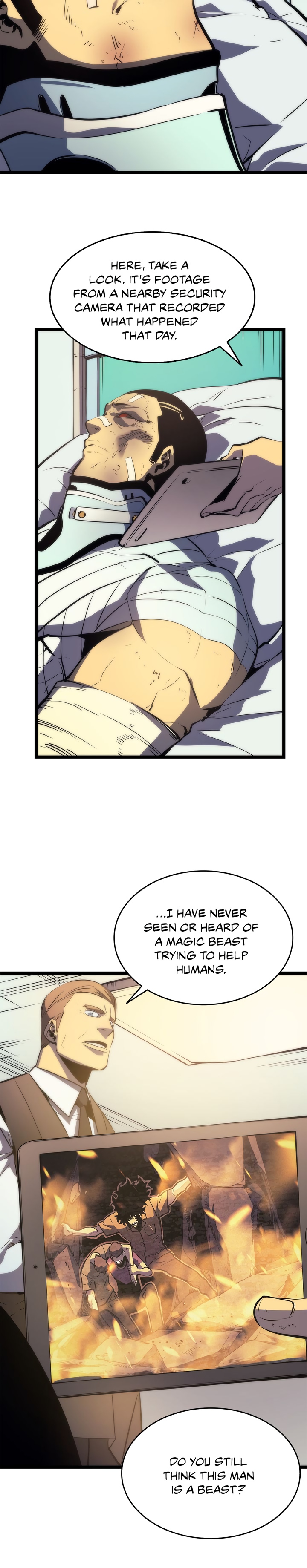 Chapter 64 — Page 22