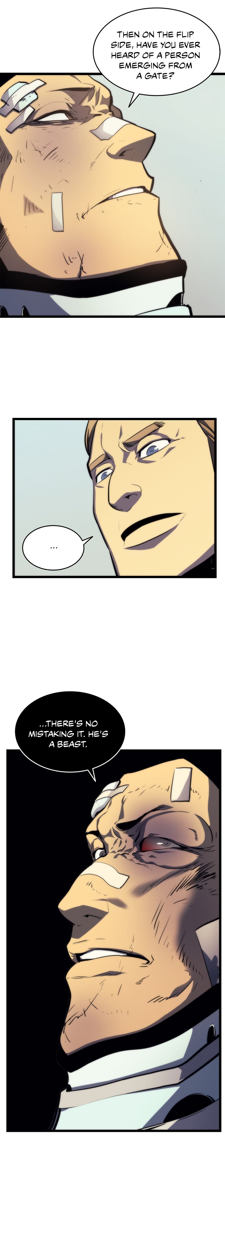 Chapter 64 — Page 23