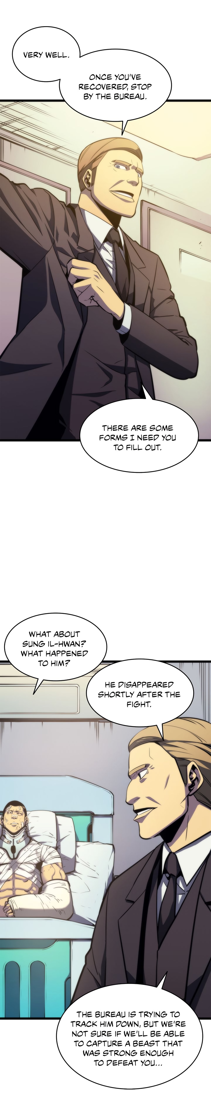 Chapter 64 — Page 24