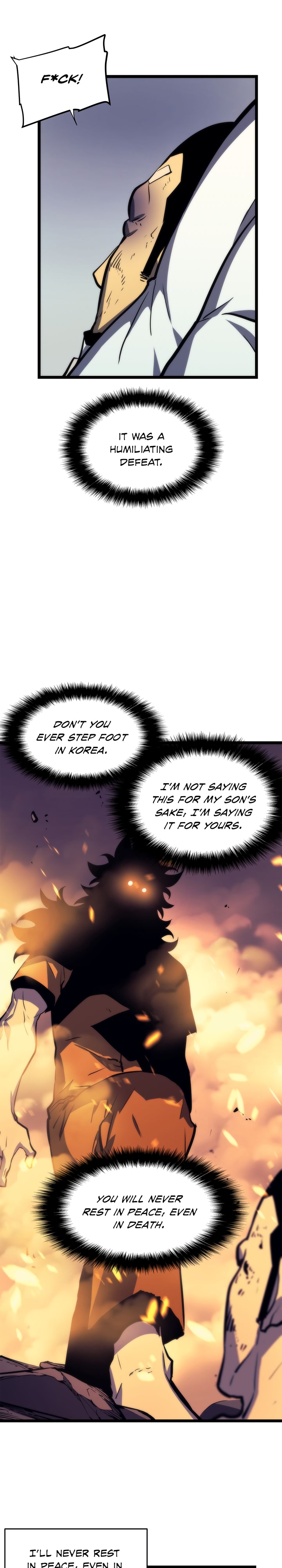 Chapter 64 — Page 25