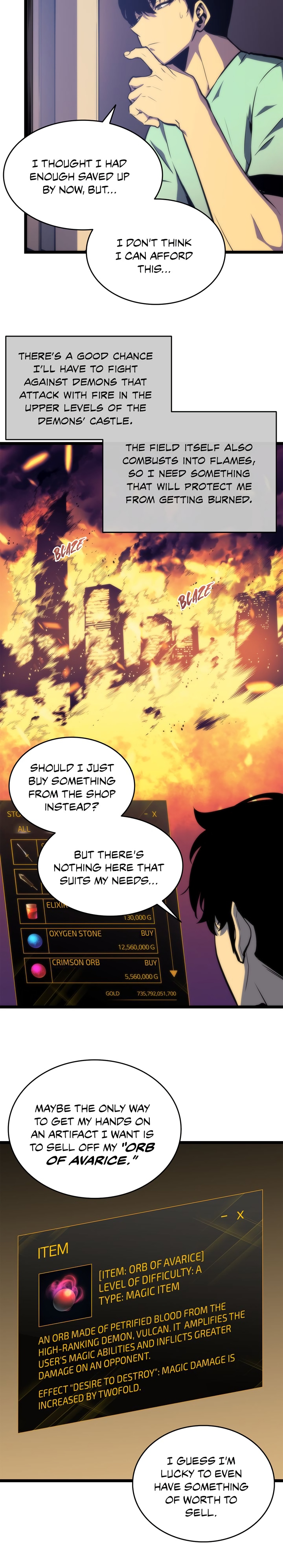 Chapter 65 — Page 4