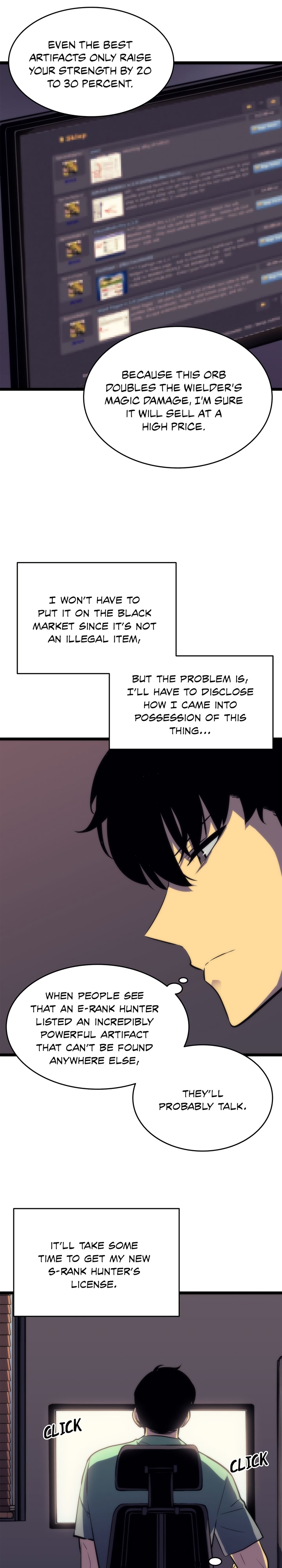 Chapter 65 — Page 5