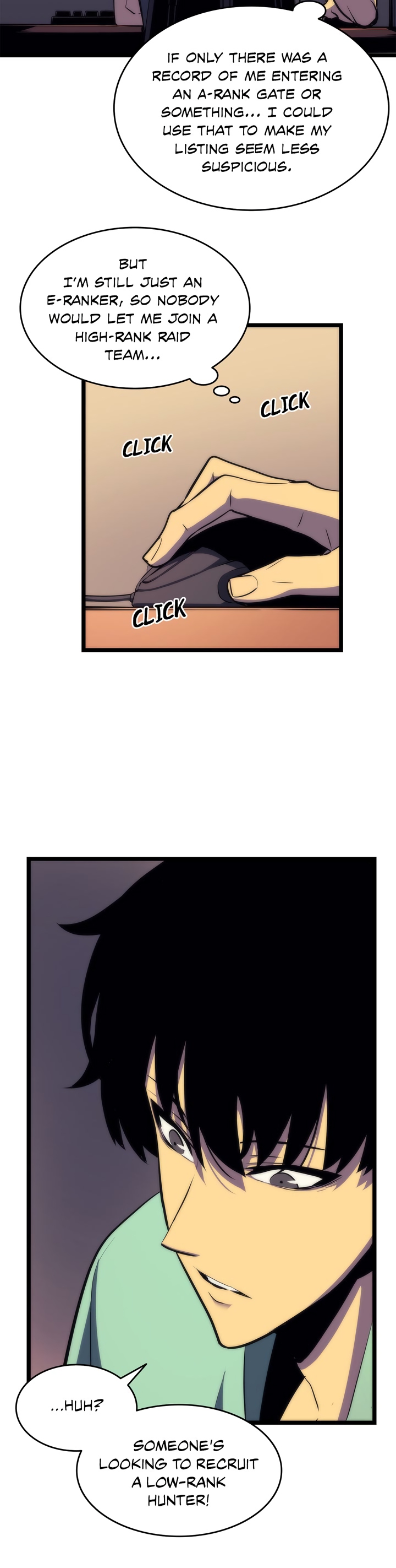 Chapter 65 — Page 6
