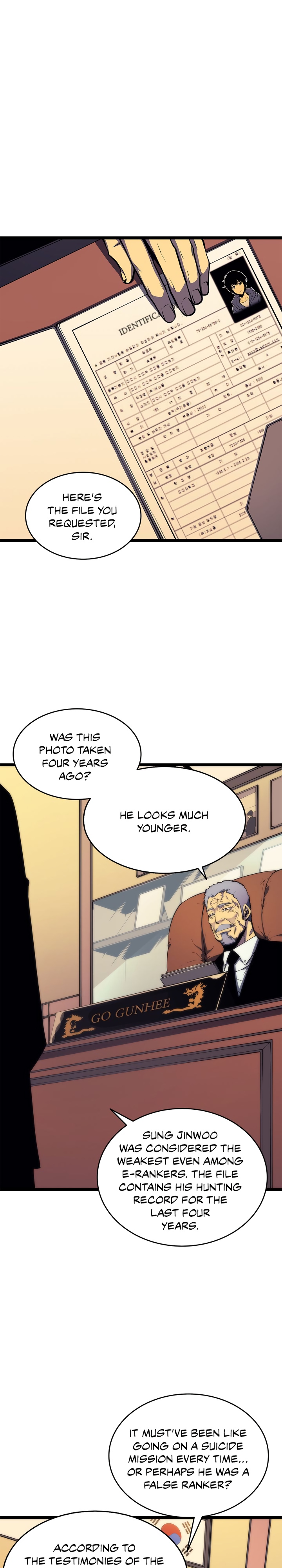 Chapter 65 — Page 7