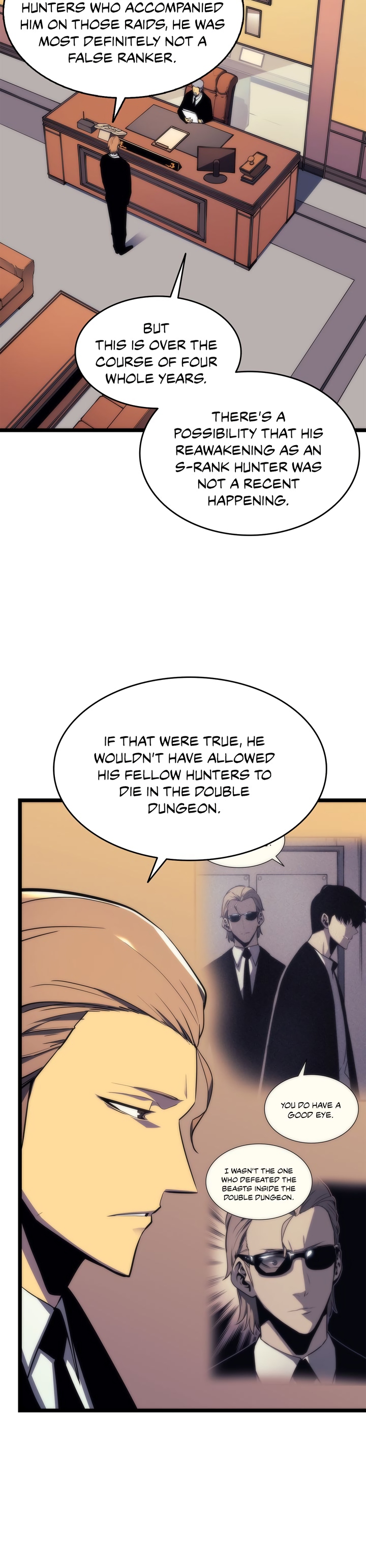 Chapter 65 — Page 8