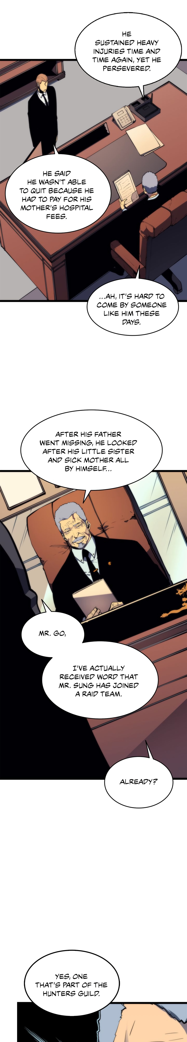Chapter 65 — Page 9