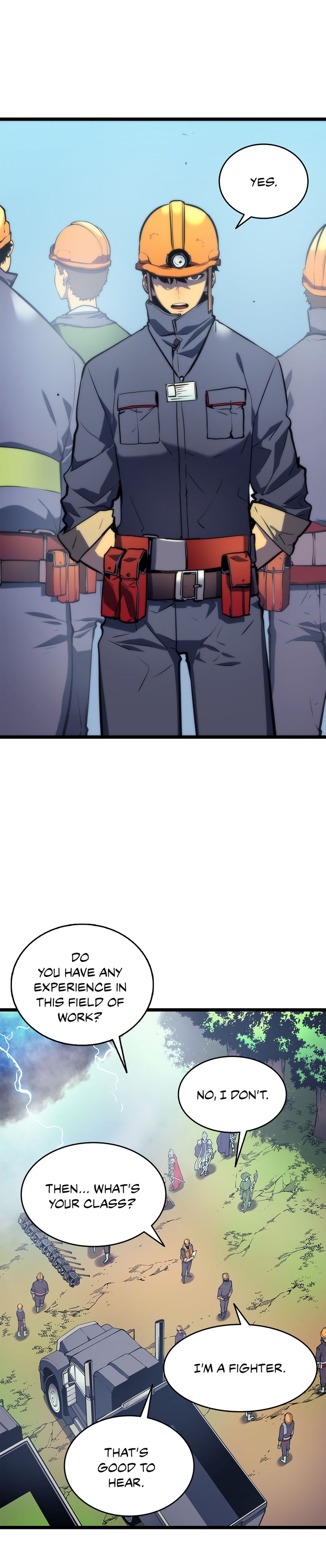 Chapter 65 — Page 12
