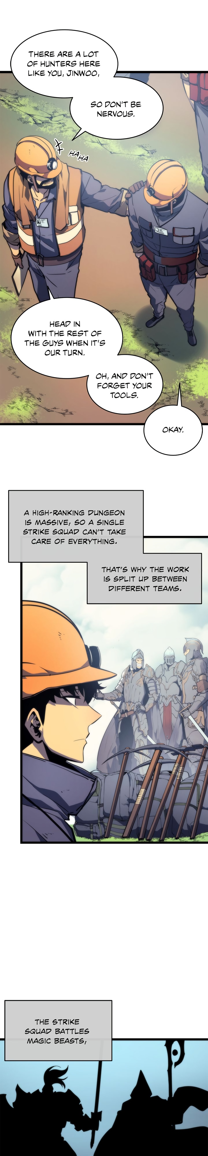 Chapter 65 — Page 13