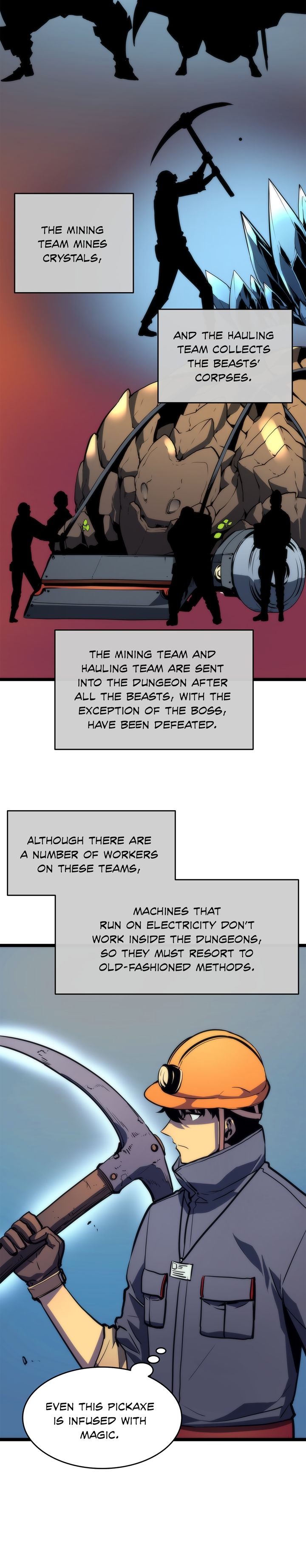 Chapter 65 — Page 14