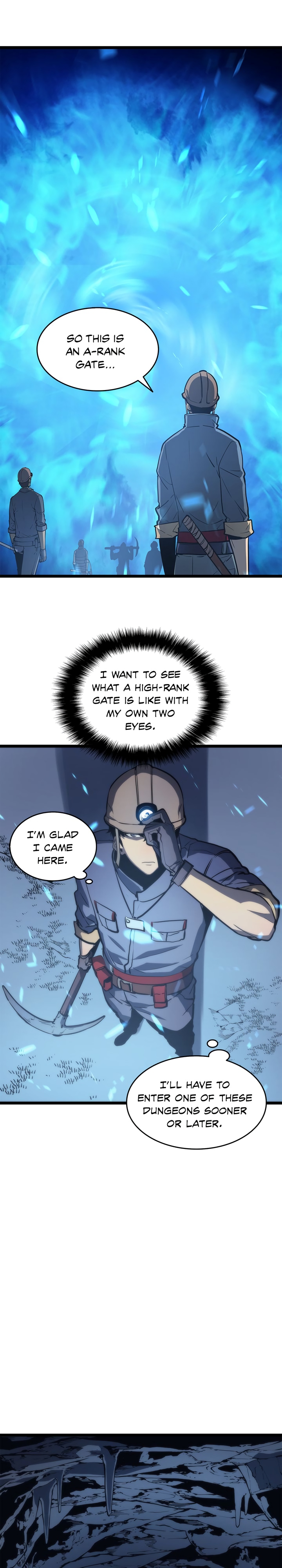 Chapter 65 — Page 15