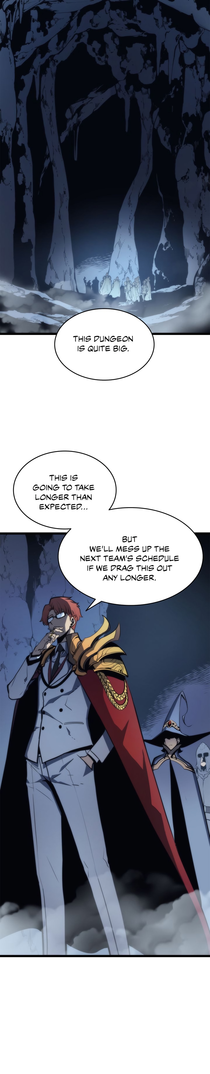 Chapter 65 — Page 16