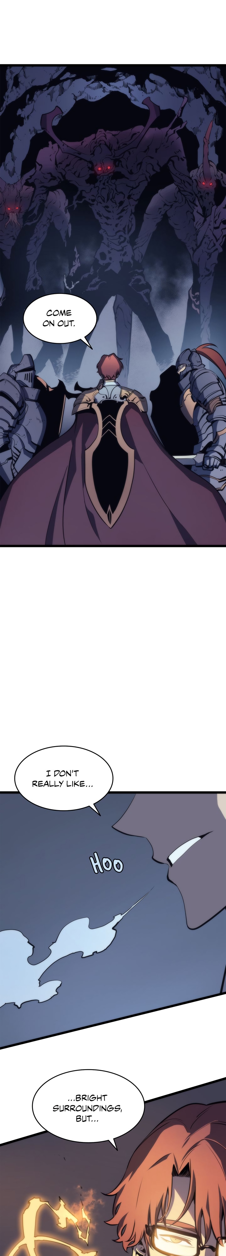 Chapter 65 — Page 17