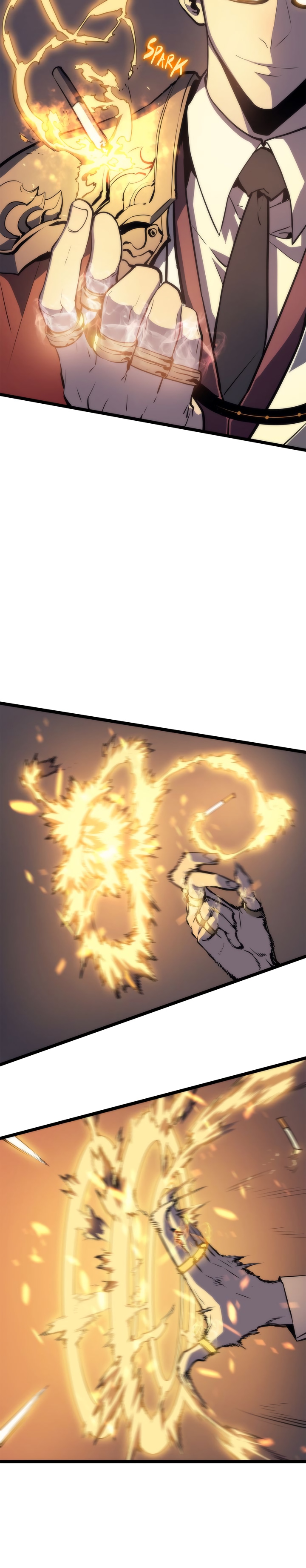 Chapter 65 — Page 18