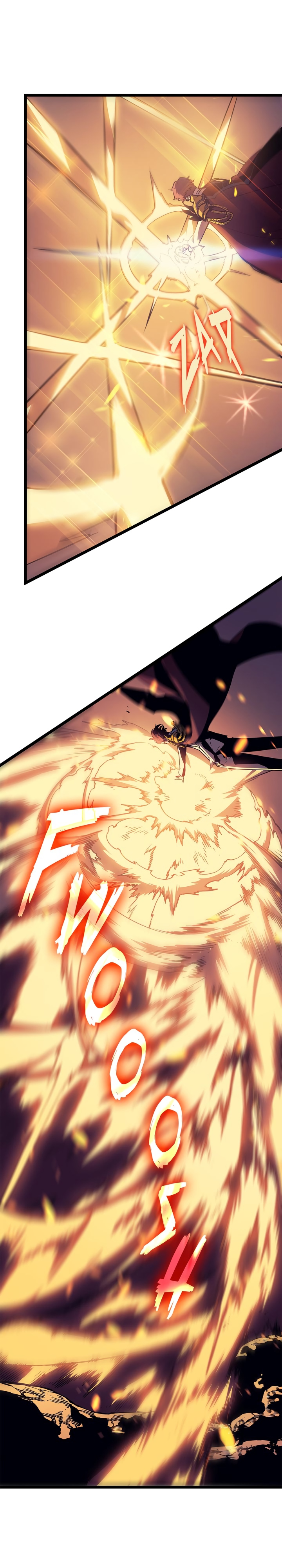 Chapter 65 — Page 19