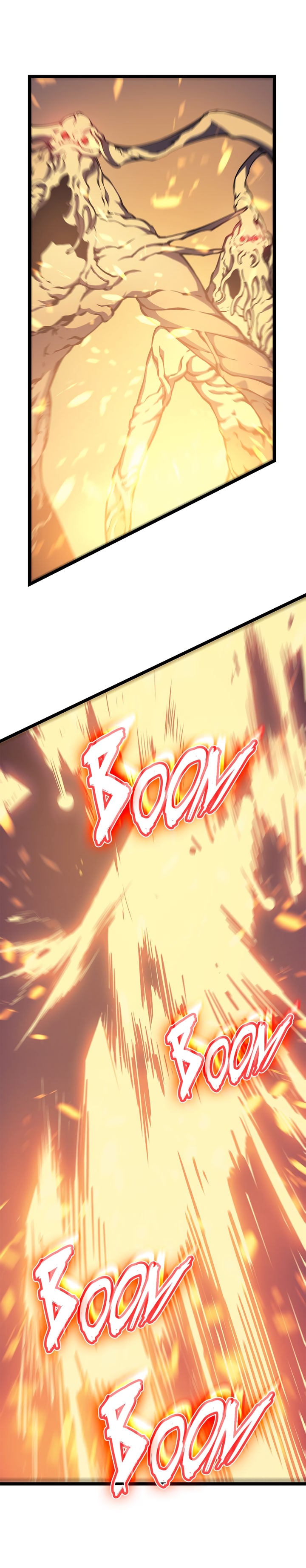 Chapter 65 — Page 20