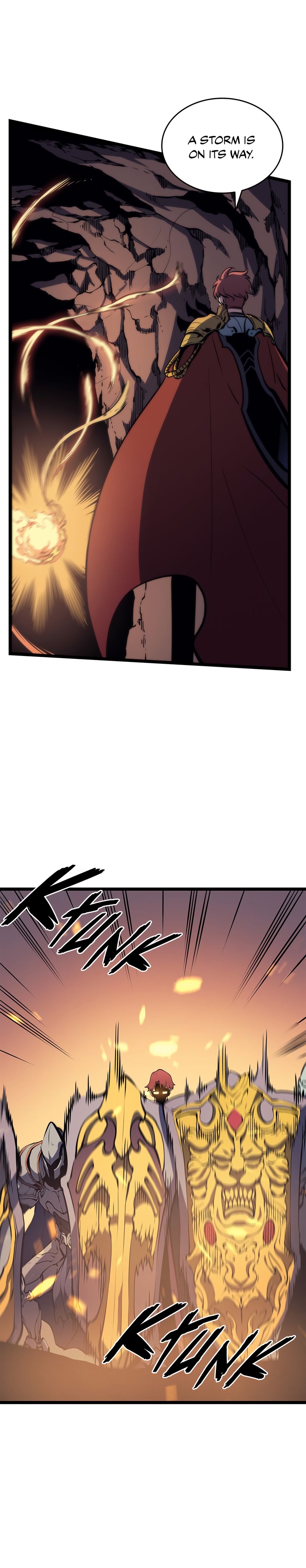 Chapter 65 — Page 22