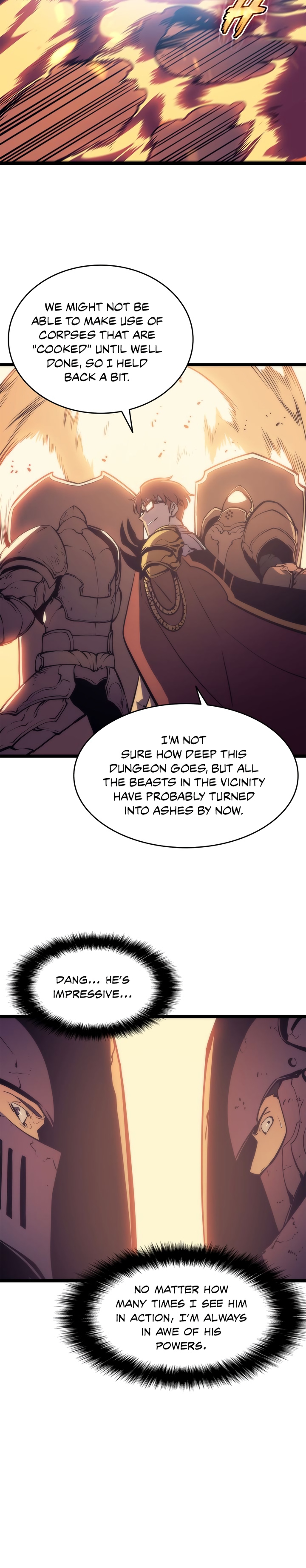 Chapter 65 — Page 24