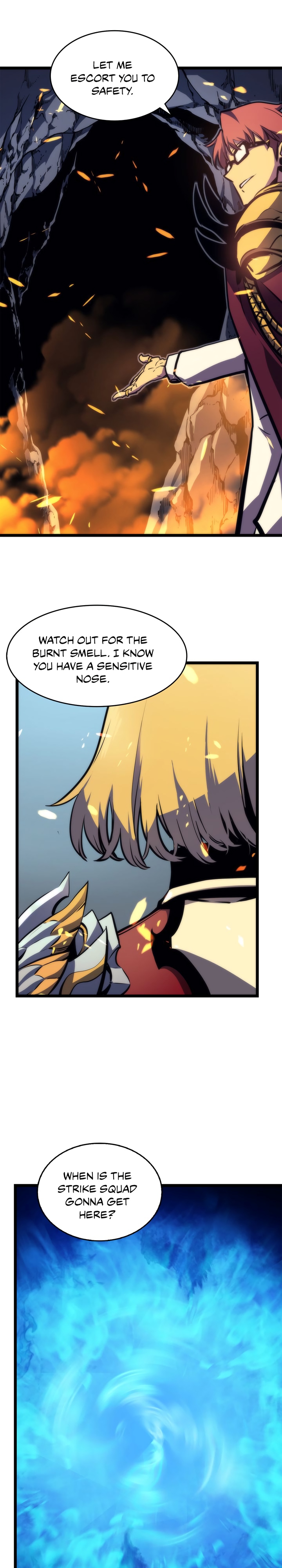 Chapter 65 — Page 25