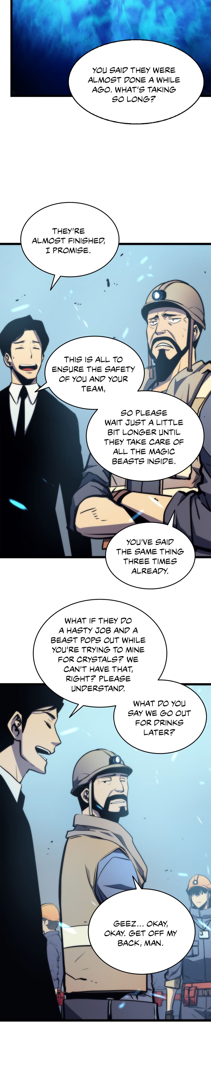 Chapter 65 — Page 26