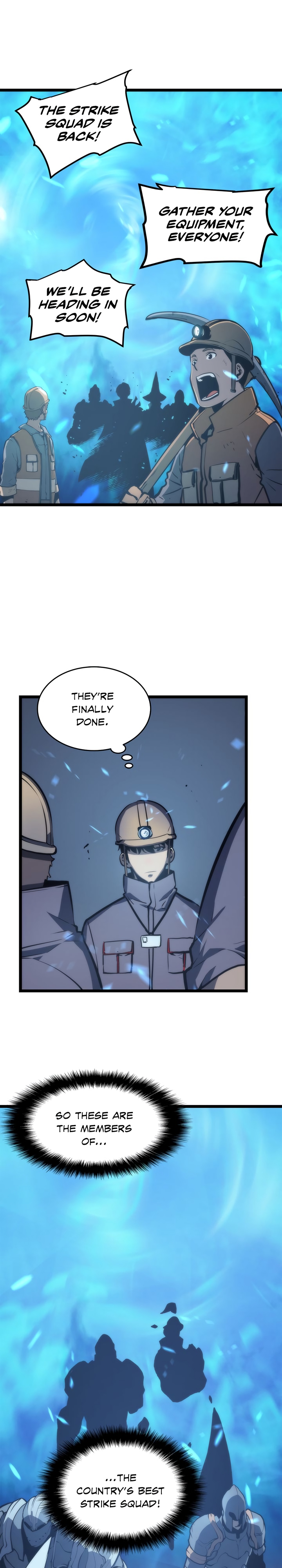 Chapter 65 — Page 27
