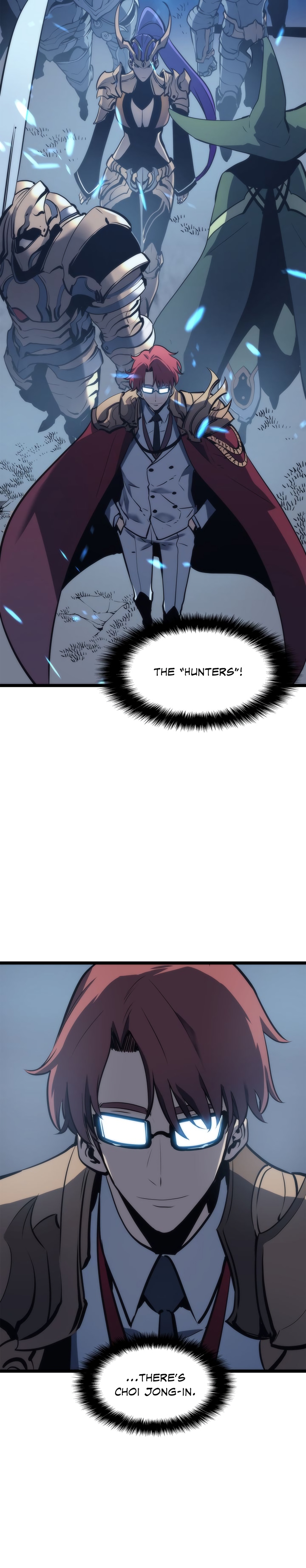 Chapter 65 — Page 28