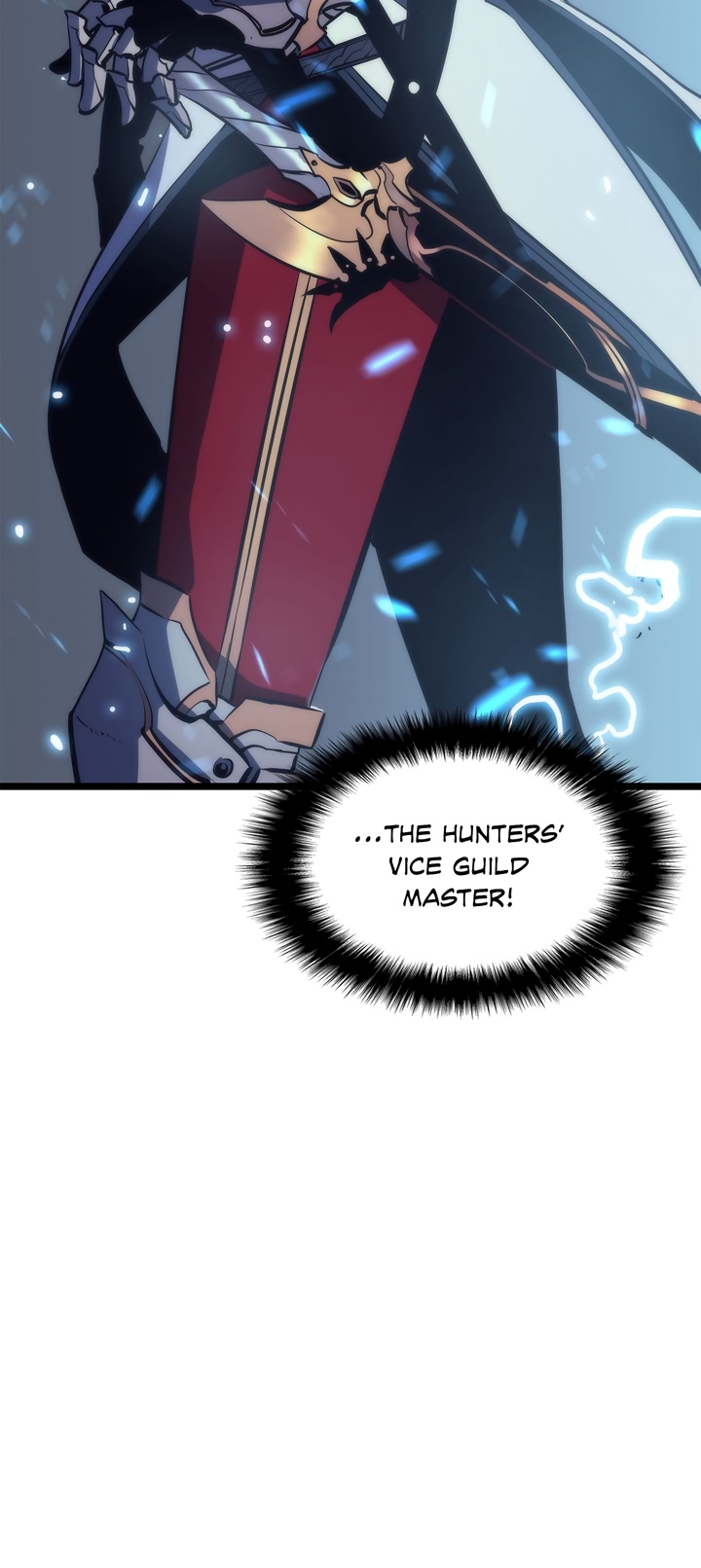 Chapter 65 — Page 30