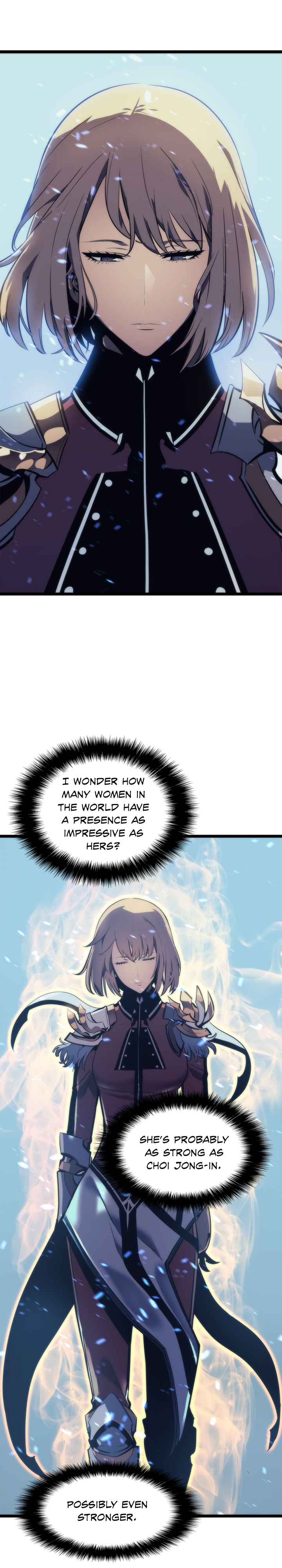 Chapter 66 — Page 4