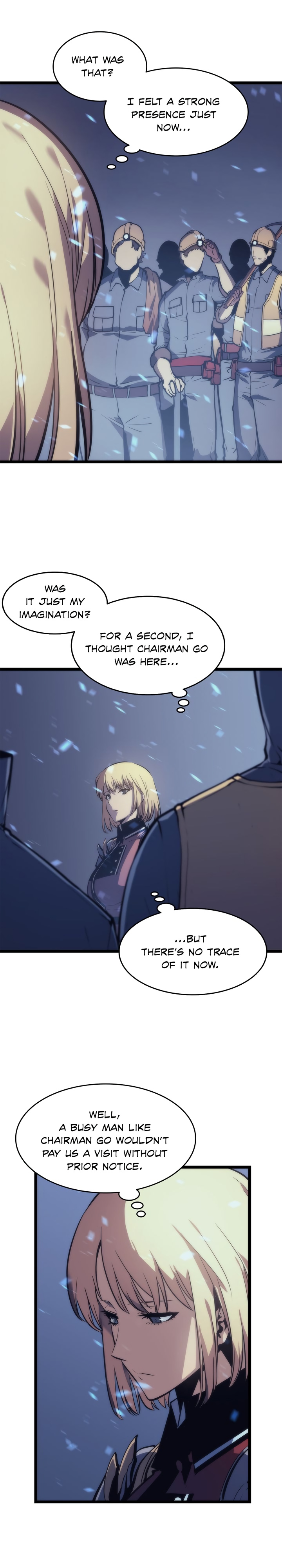Chapter 66 — Page 6