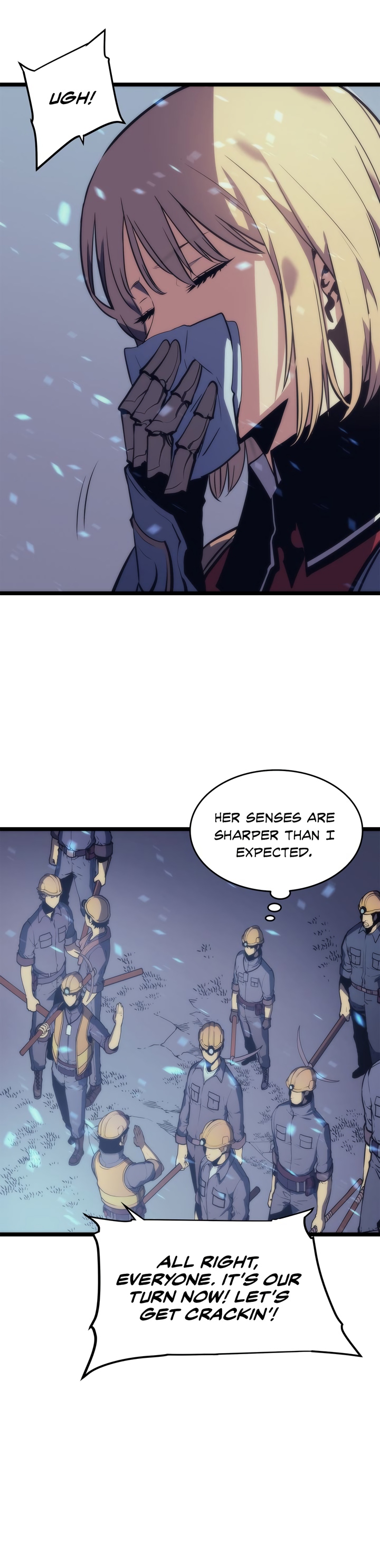 Chapter 66 — Page 7
