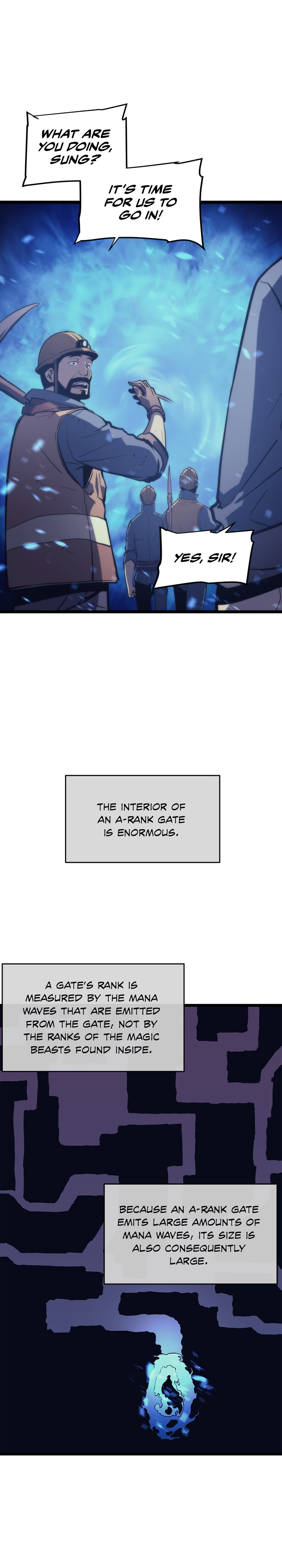 Chapter 66 — Page 8