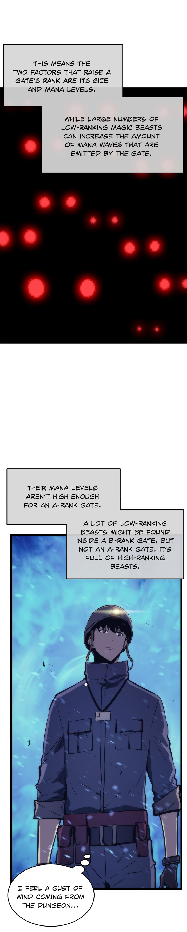 Chapter 66 — Page 9