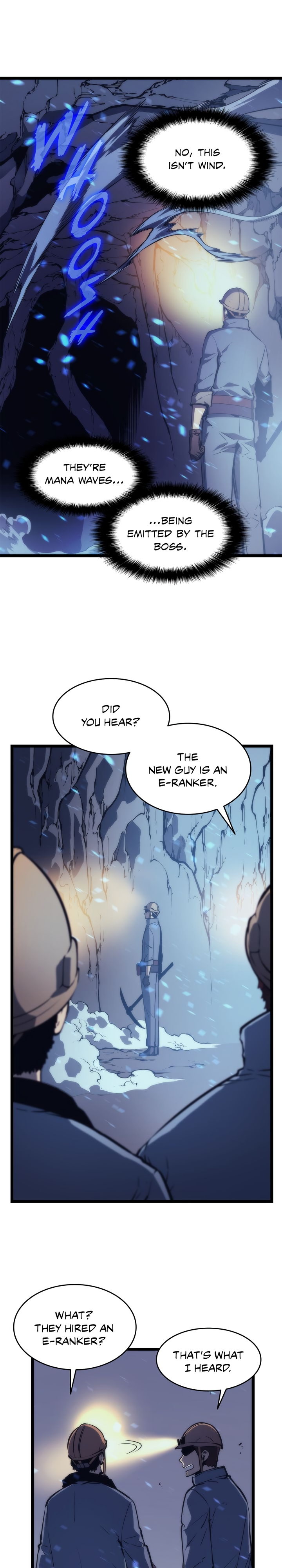 Chapter 66 — Page 10