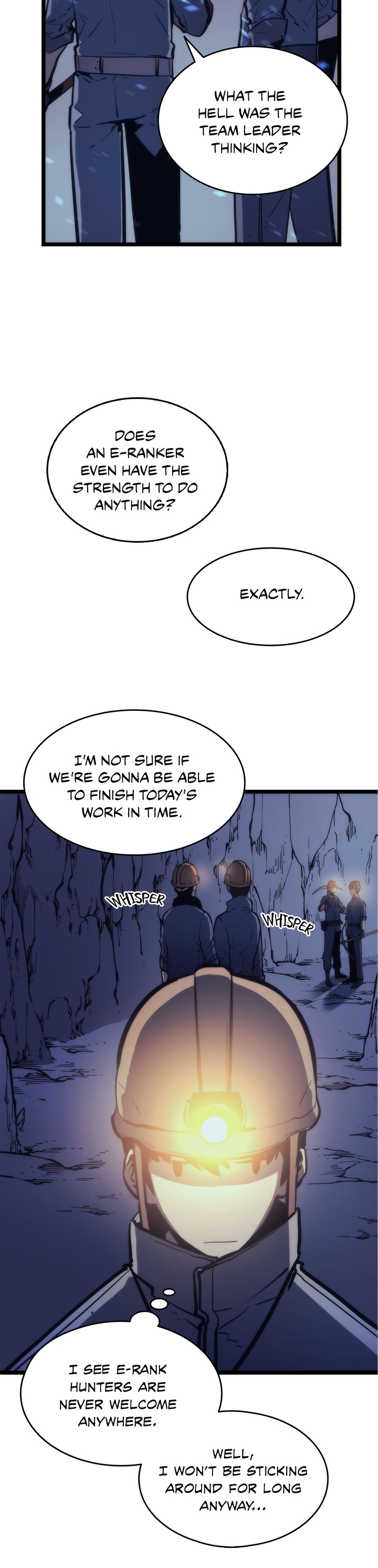 Chapter 66 — Page 11