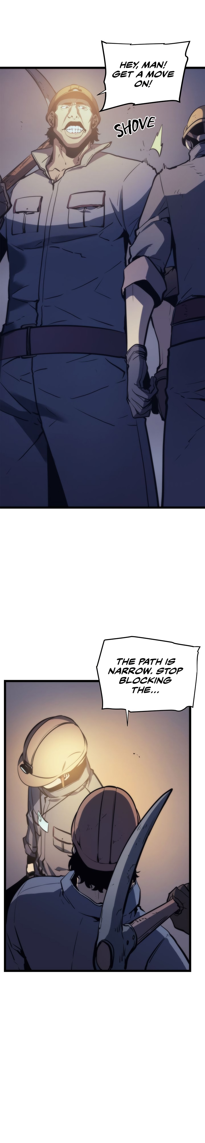 Chapter 66 — Page 12