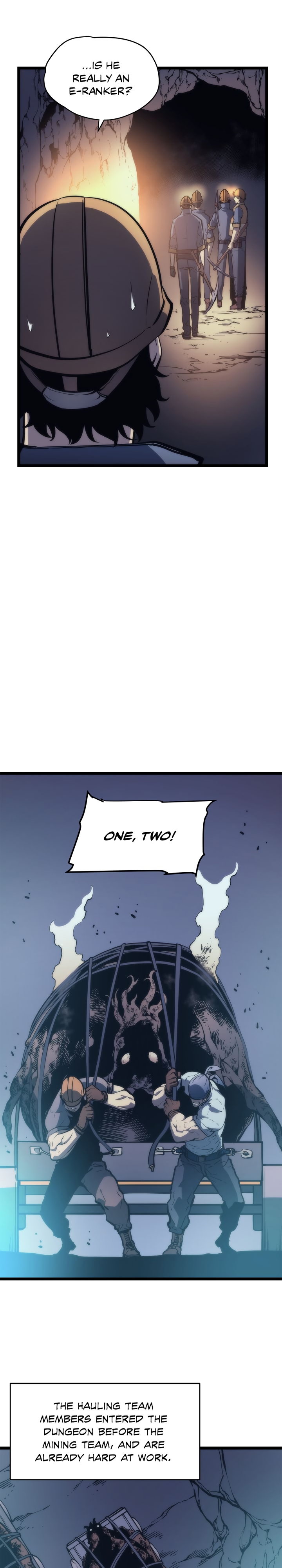 Chapter 66 — Page 14