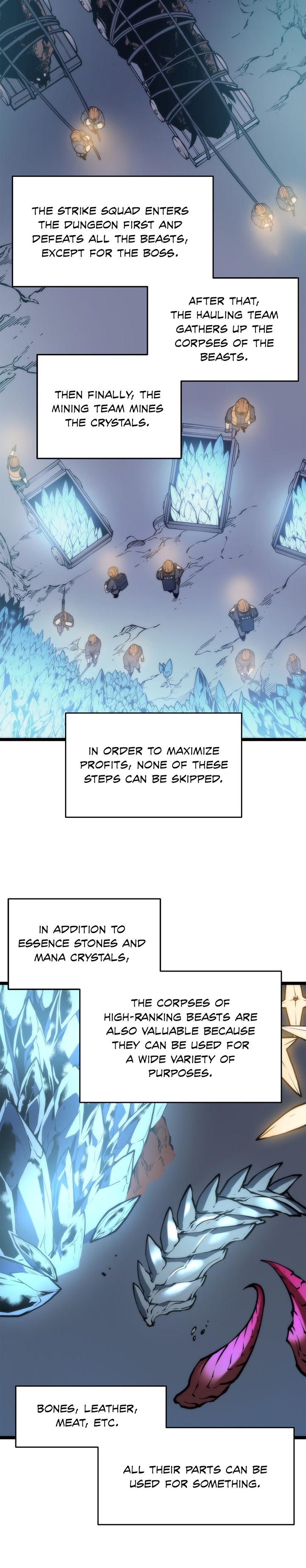 Chapter 66 — Page 15