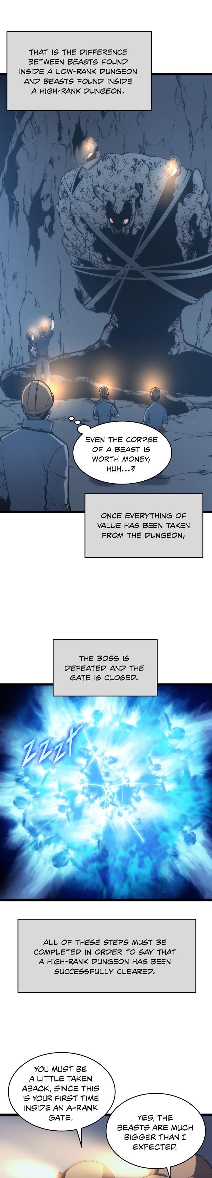 Chapter 66 — Page 16