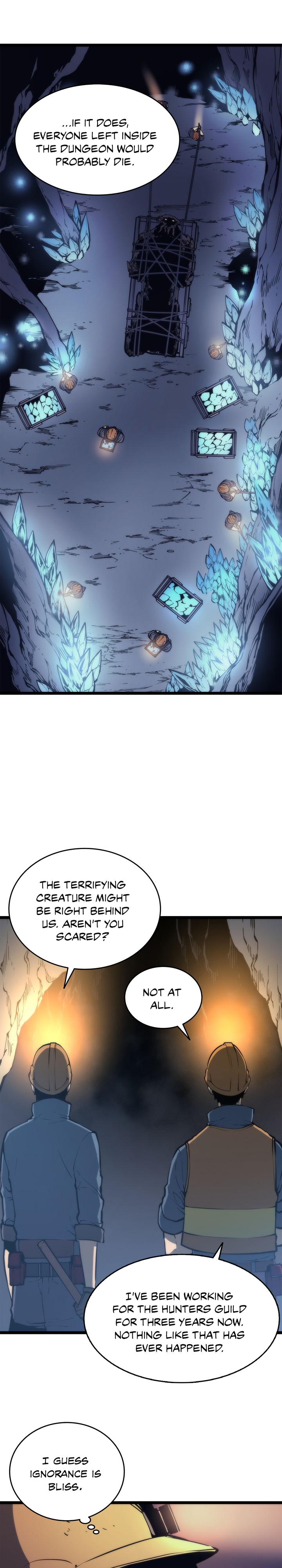 Chapter 66 — Page 18