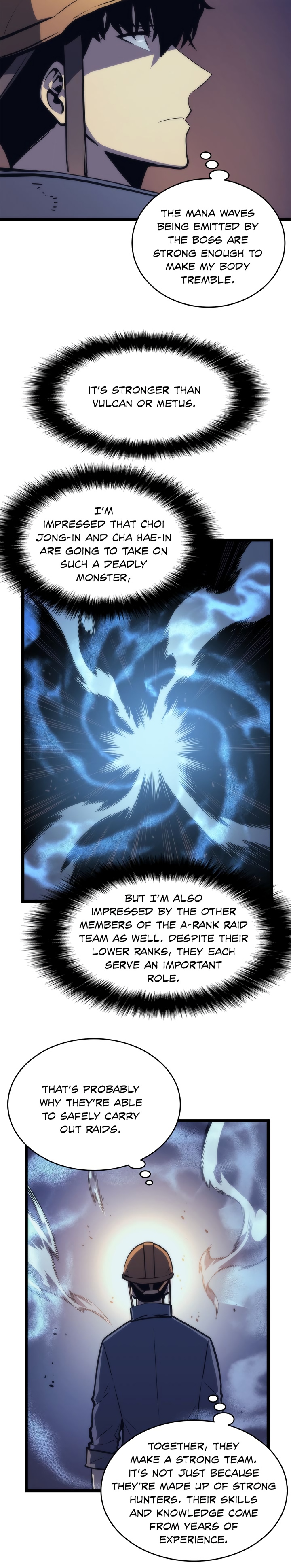 Chapter 66 — Page 19