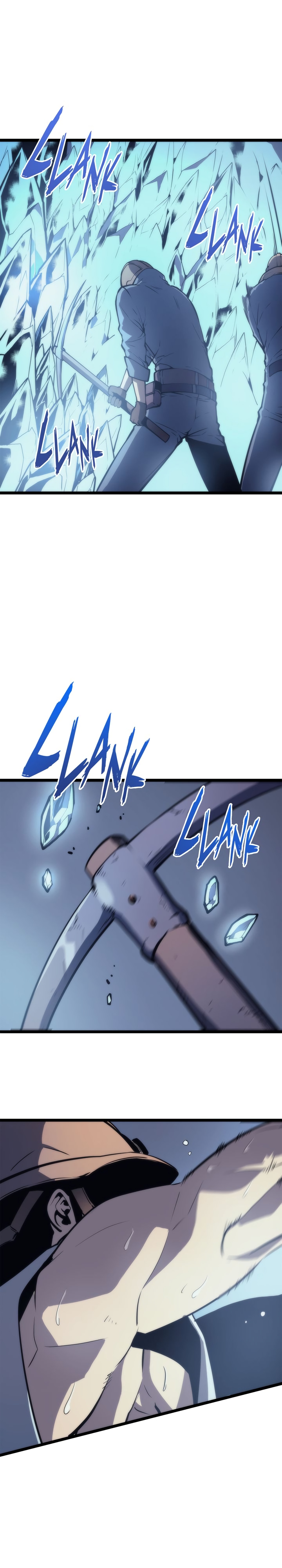 Chapter 66 — Page 20
