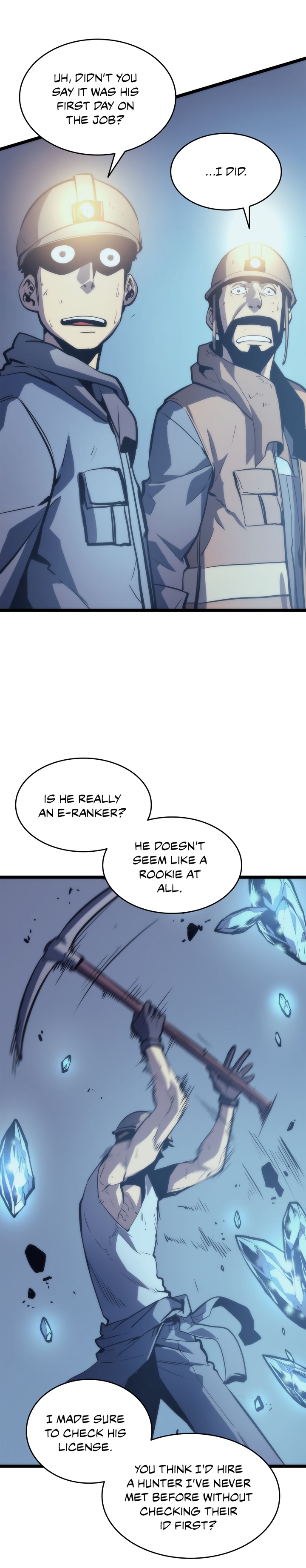 Chapter 66 — Page 21