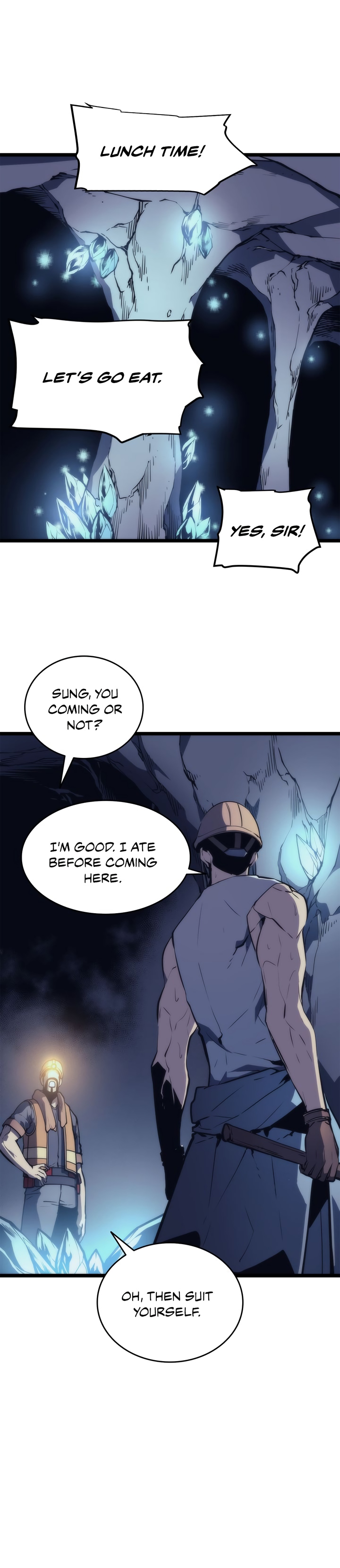 Chapter 66 — Page 23