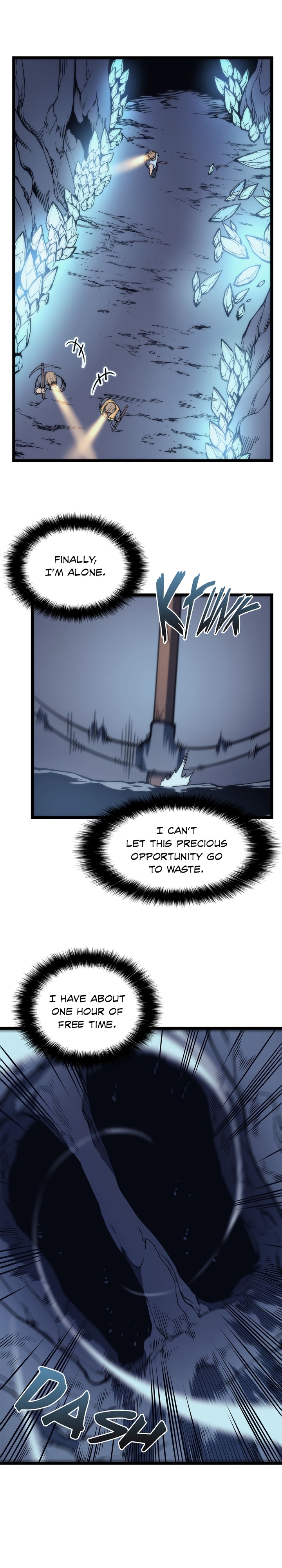 Chapter 66 — Page 24