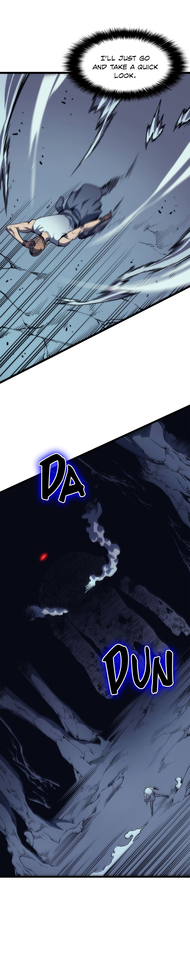 Chapter 66 — Page 25