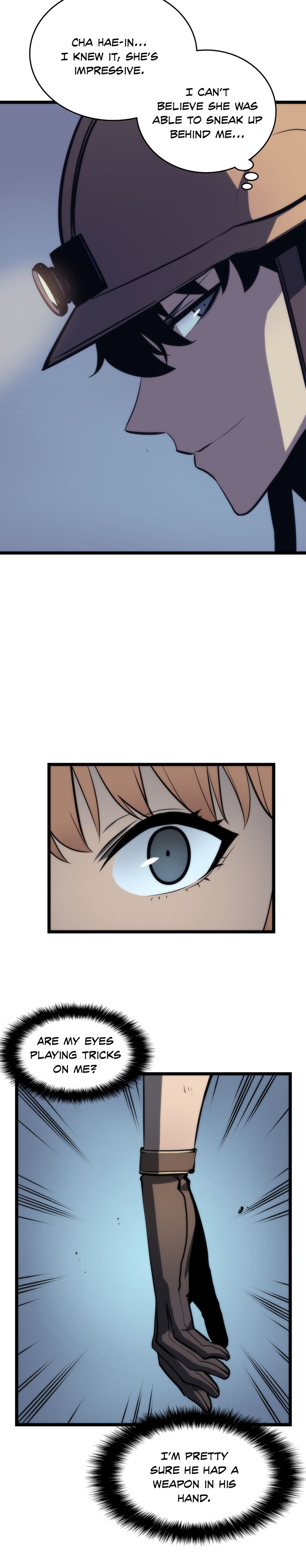 Chapter 67 — Page 4