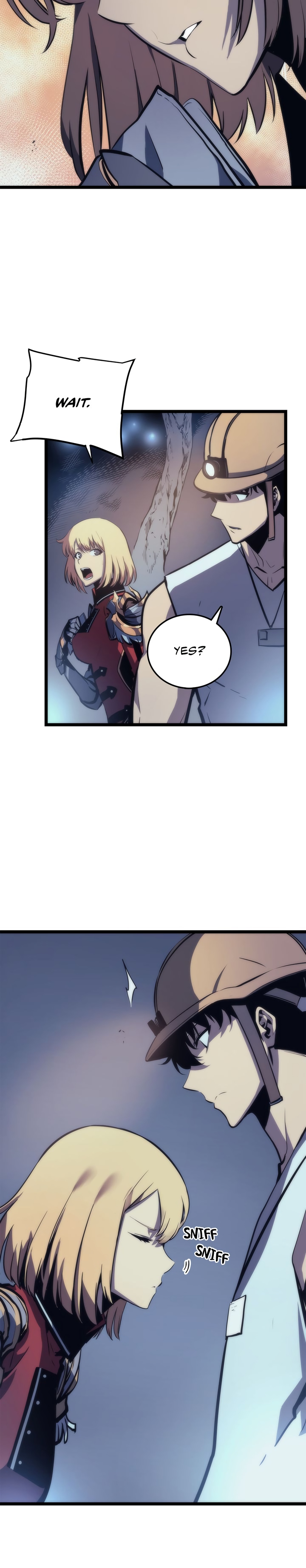 Chapter 67 — Page 6