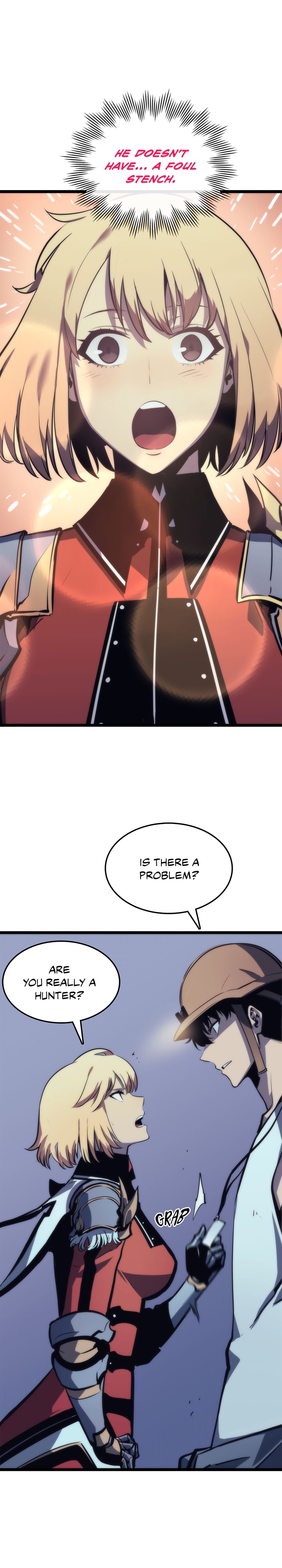 Chapter 67 — Page 7