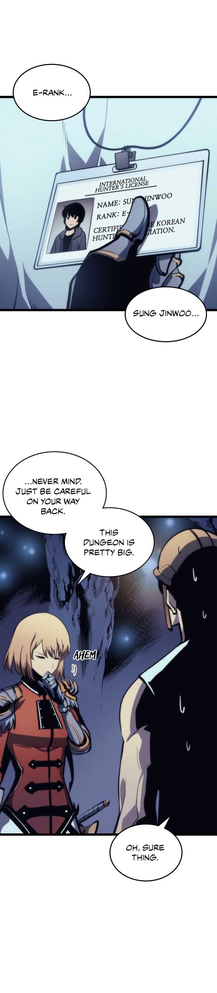 Chapter 67 — Page 8