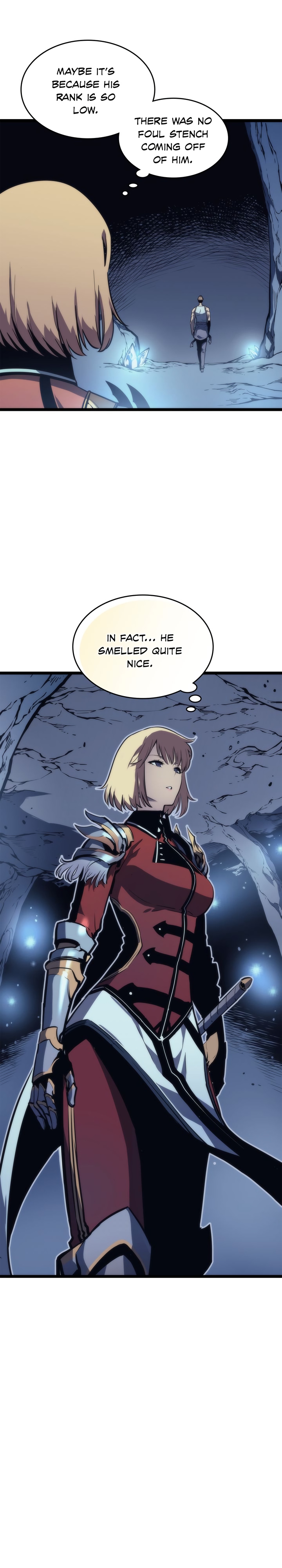 Chapter 67 — Page 9