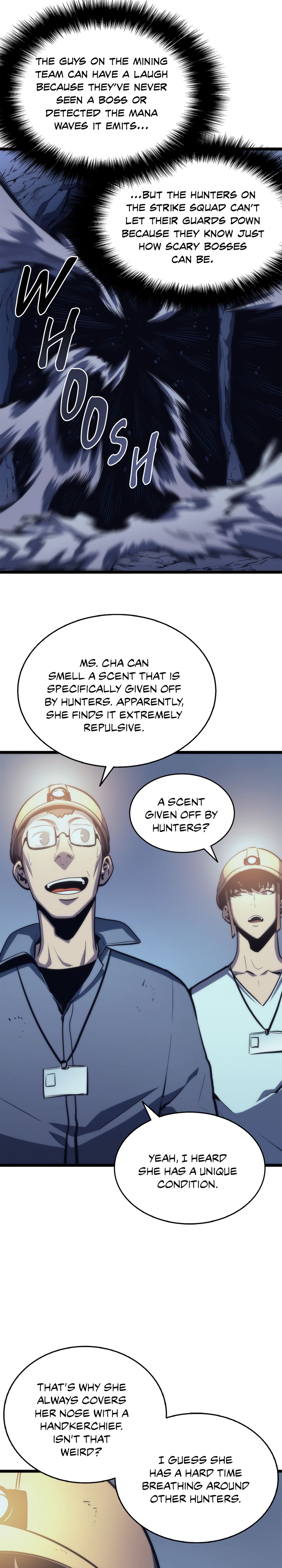 Chapter 67 — Page 11